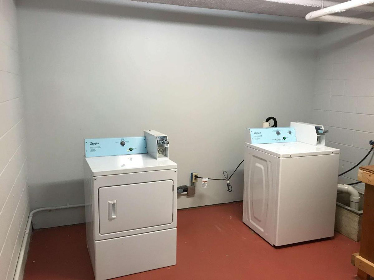 Studio 6 Suites Tupelo, Ms 外观 照片
