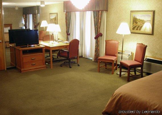 Studio 6 Suites Tupelo, Ms 客房 照片