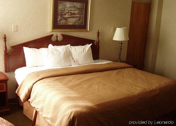 Studio 6 Suites Tupelo, Ms 客房 照片