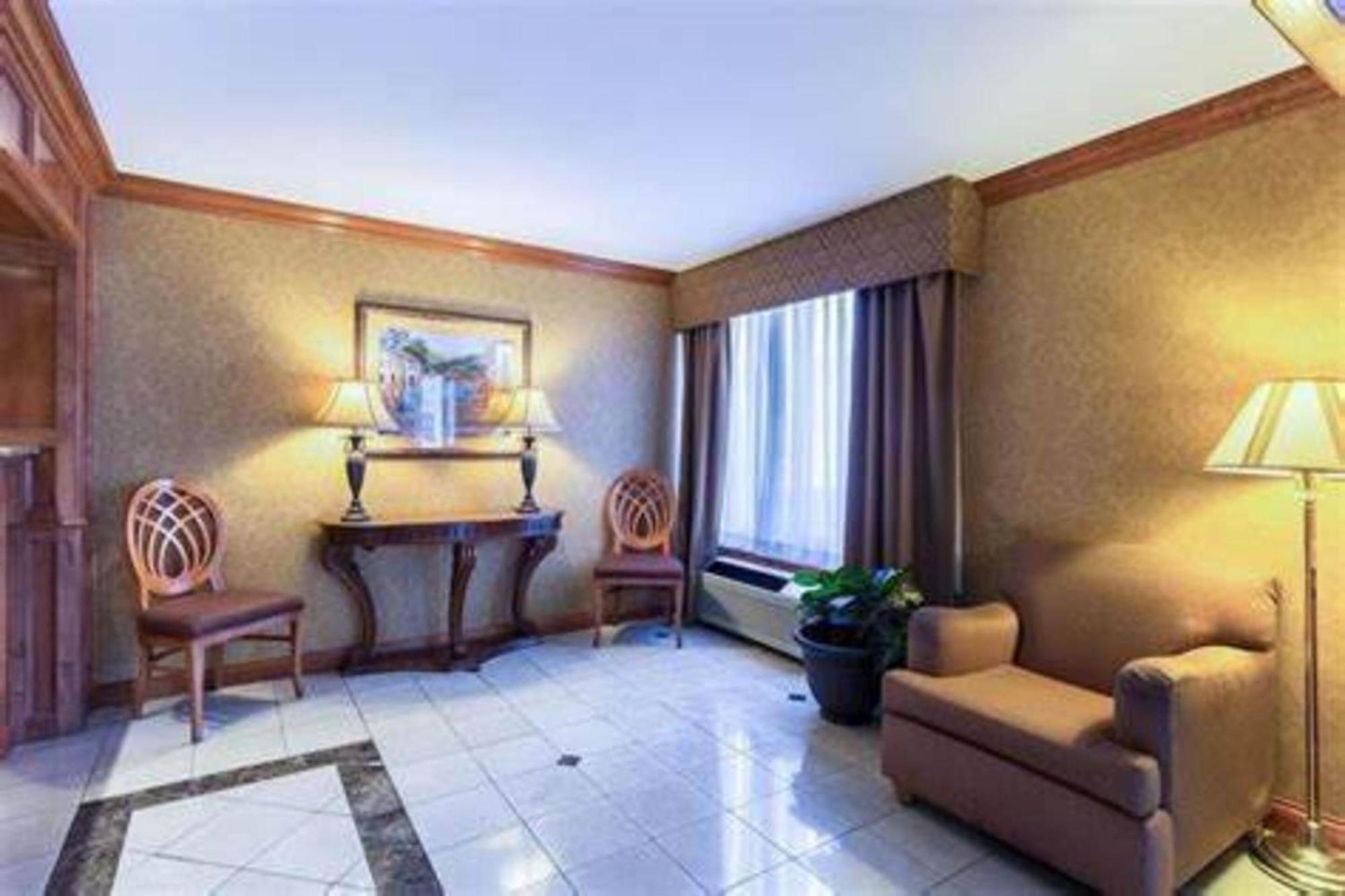Studio 6 Suites Tupelo, Ms 外观 照片