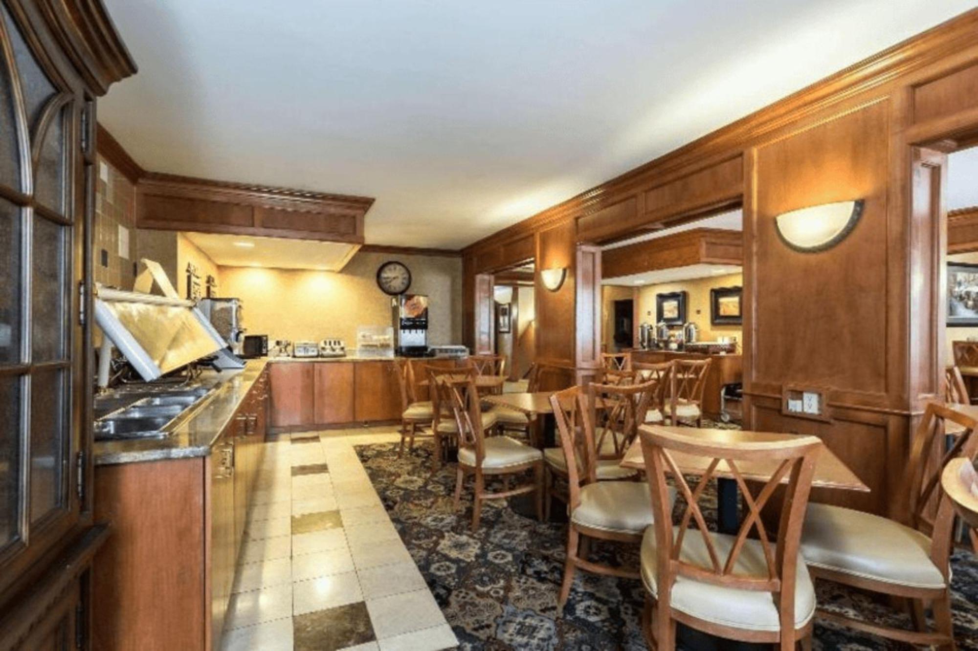 Studio 6 Suites Tupelo, Ms 外观 照片