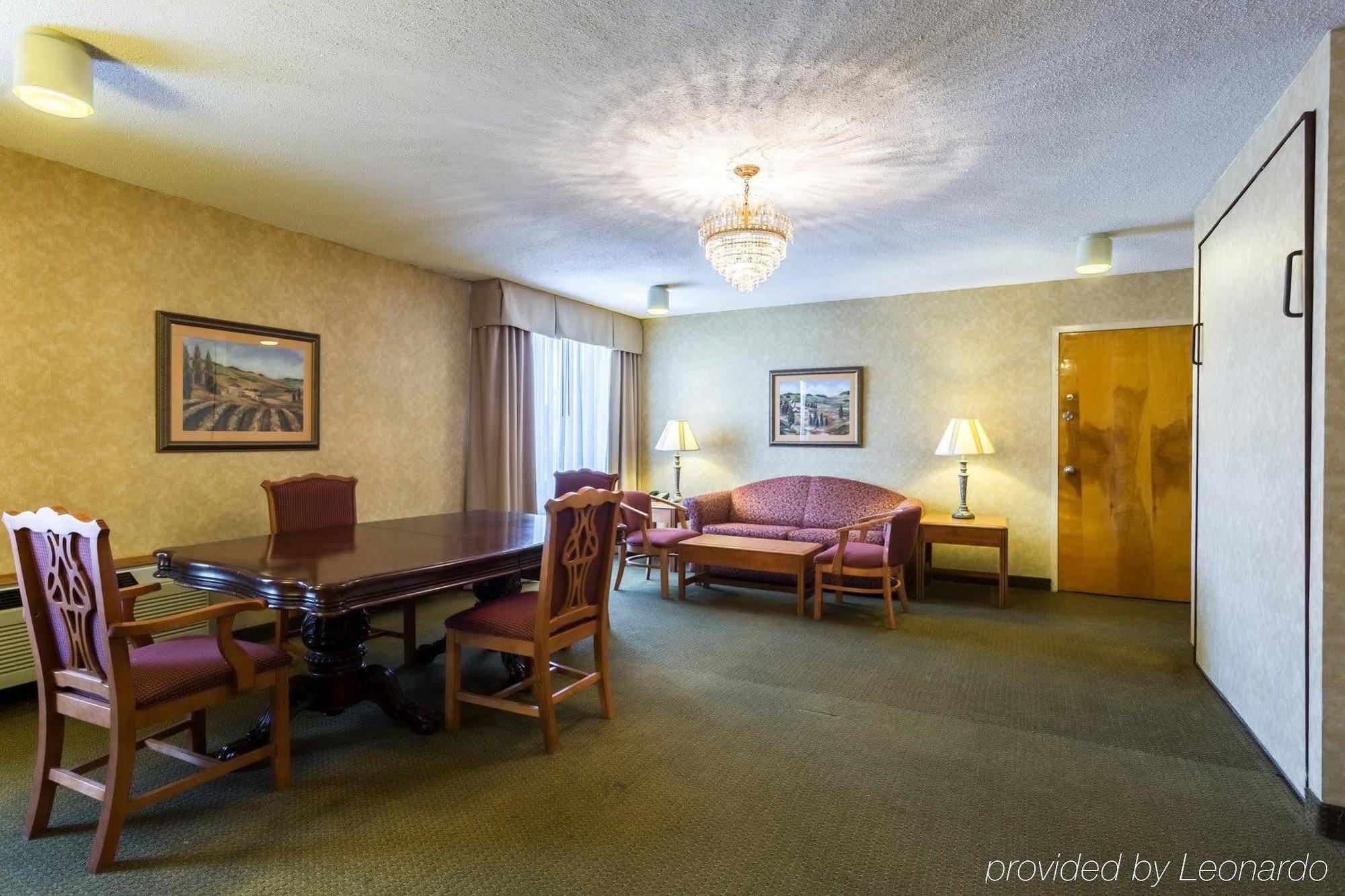 Studio 6 Suites Tupelo, Ms 外观 照片